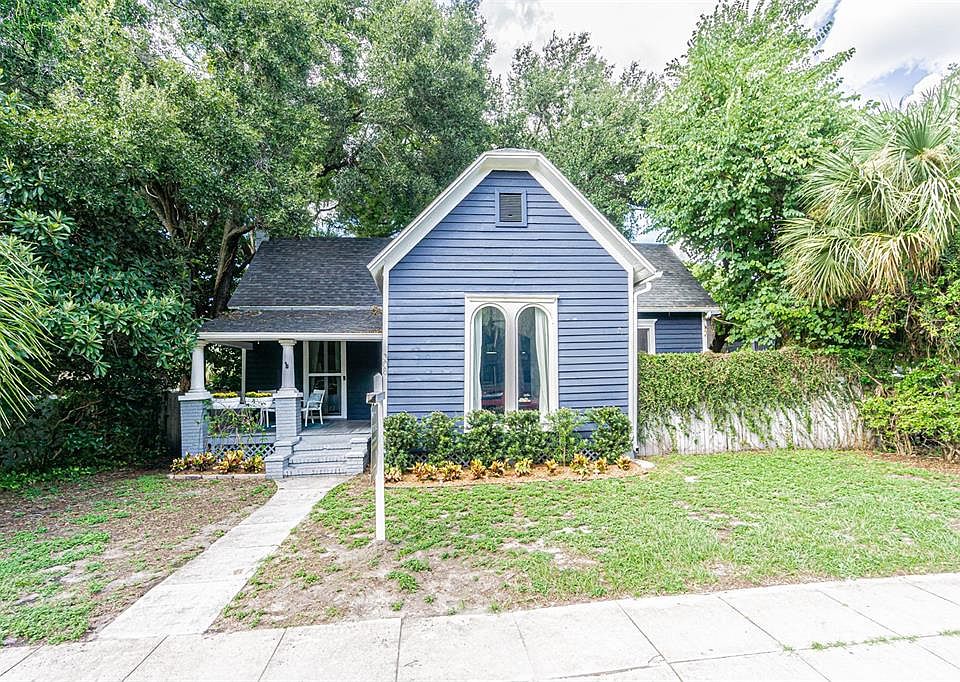1st image of 308 E FRANCES AVENUE