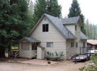 1408 Lily Valley Cir, West Point, CA 95255