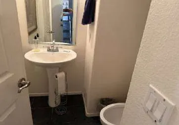 708 Portside Pl — Photo 13