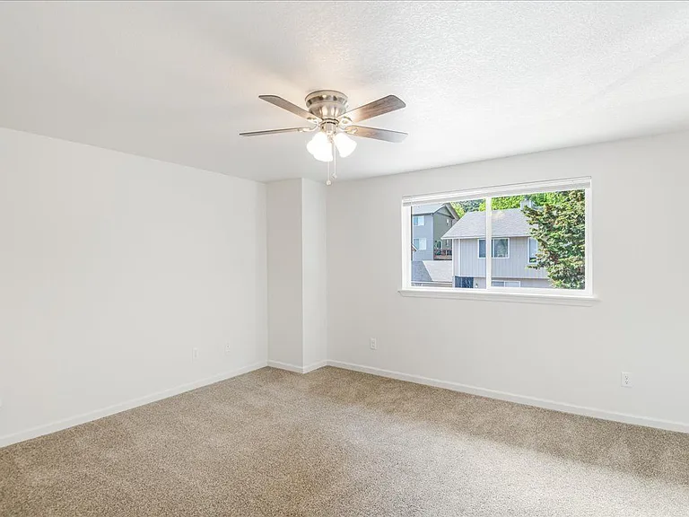 4718 NE Hazel Dell Ave — Photo 19
