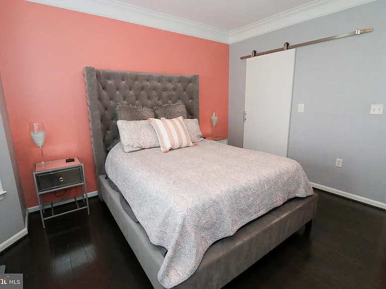 508 Sunset View Ter SE #104 — Photo 11
