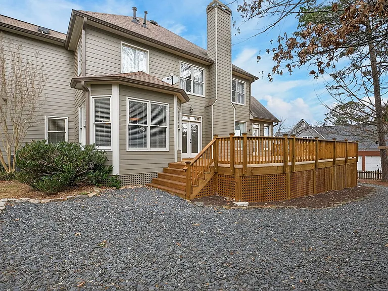 1712 Kenbrook Ct NW — Photo 21