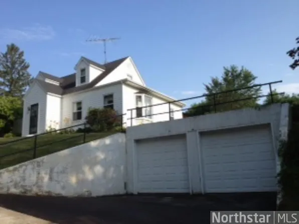 345 E Louisiana St, Saint Croix Falls, WI 54024