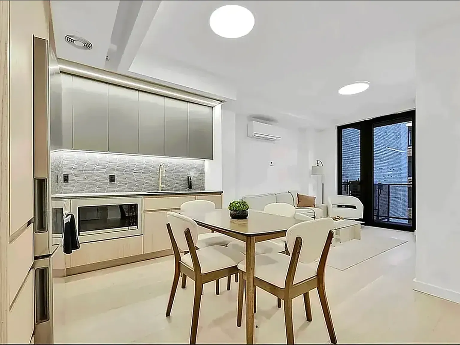 3 Clarkson Avenue — Photo 1
