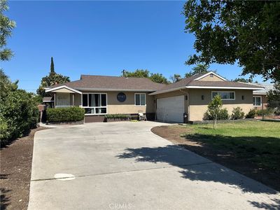 9387 Frankfort Ave, Fontana, CA, 92335