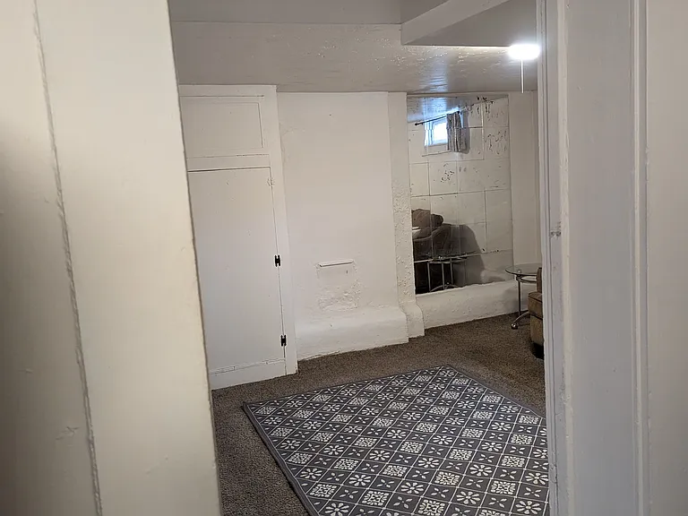 1353 N Vine St #E — Photo 1