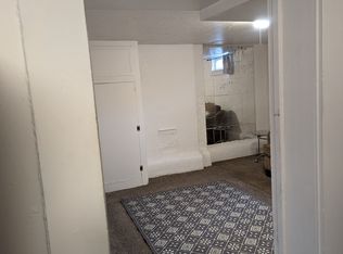 1353 N Vine St BASEMENT E, Denver, CO 80206