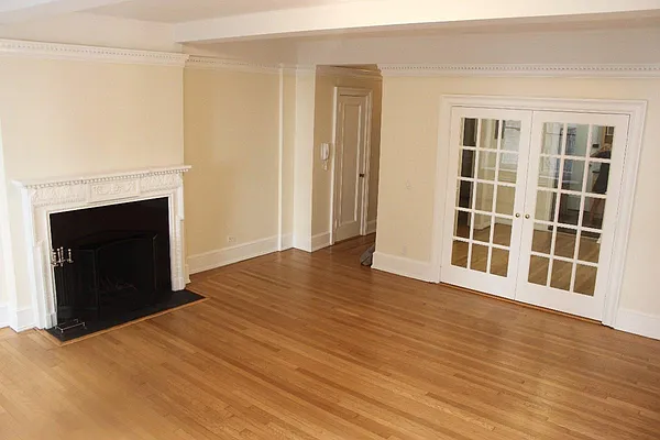 Rented by Caliber Associates | media 11