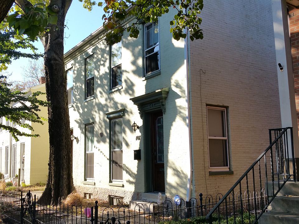 1st image of 107 Green St
