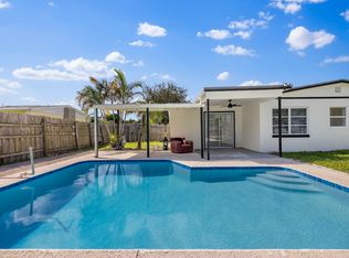 1560 3rd Ct, Vero Beach, FL 32960
