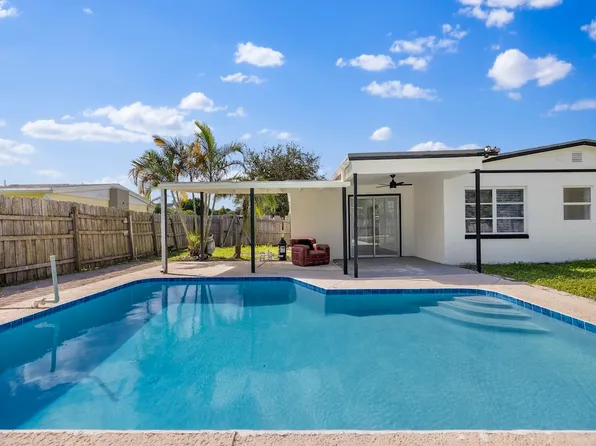 1560 3rd Ct, Vero Beach, FL 32960