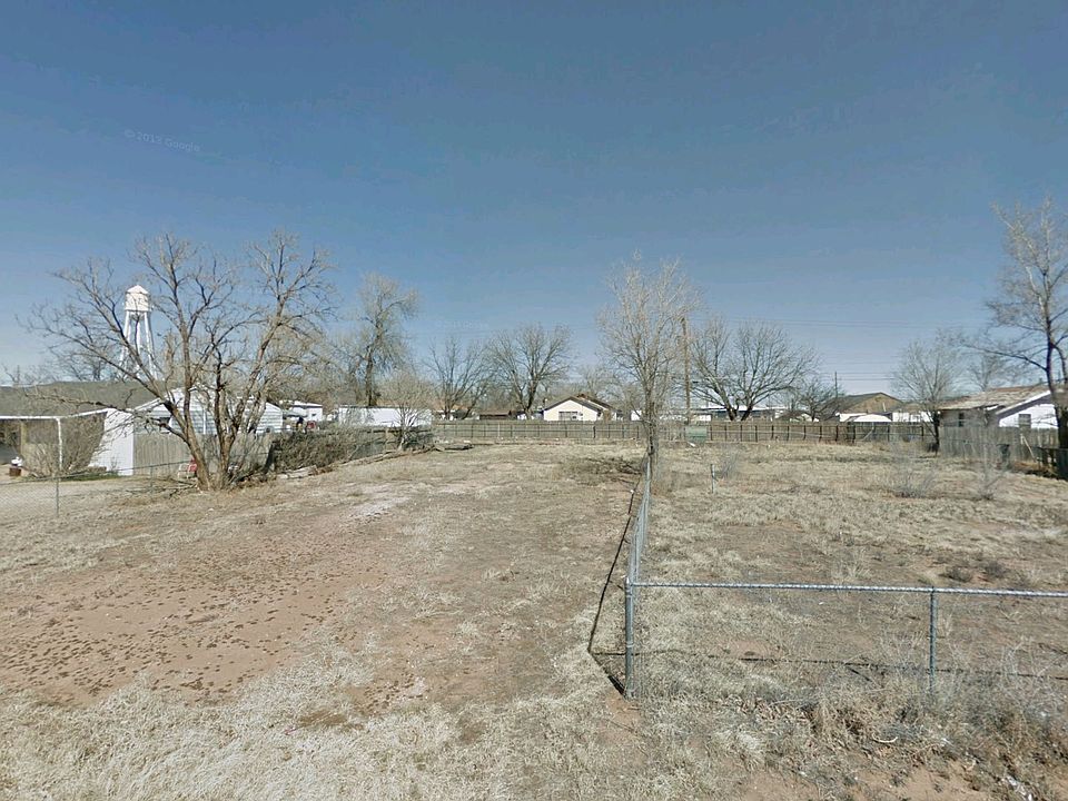 2nd image of 416 6th St