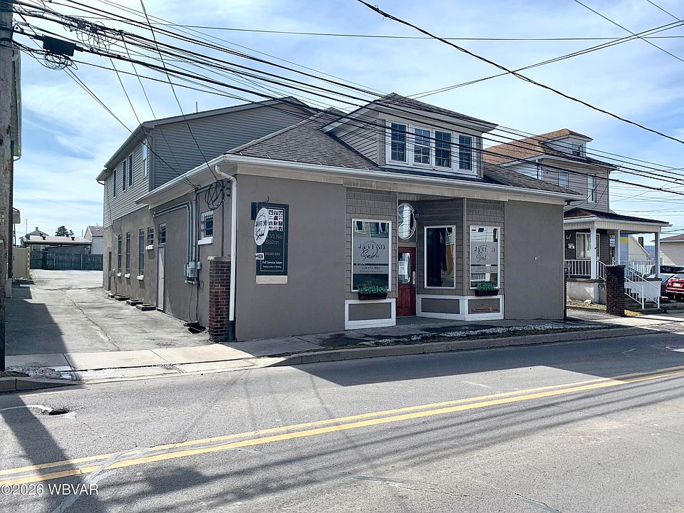 1st image of 83 W Carey St