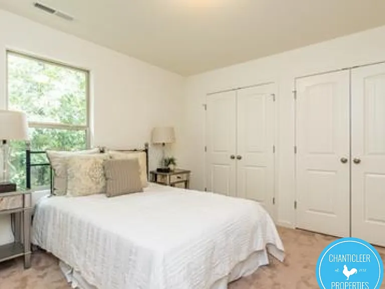 3536 Midway Island Ct — Photo 11