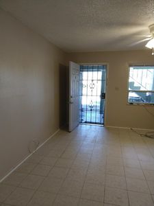 8850 Blind Pass Rd APT 4, St Pete Beach, FL, 33706