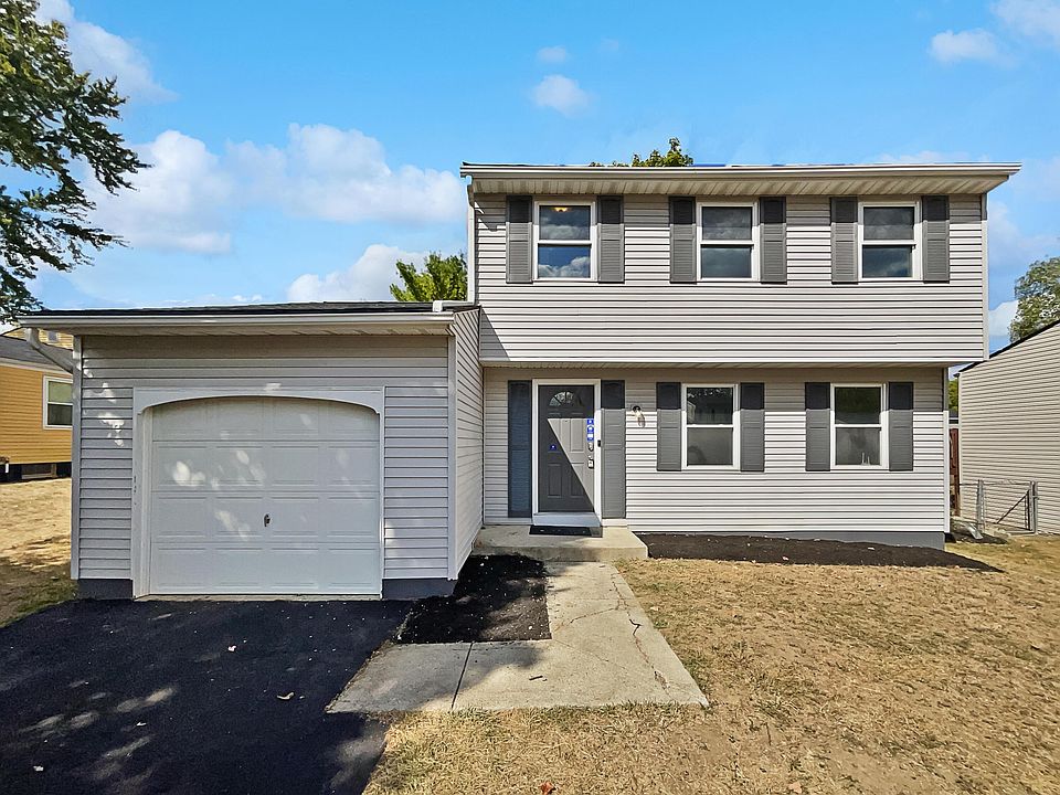 1st image of 2578 Hingham Ln