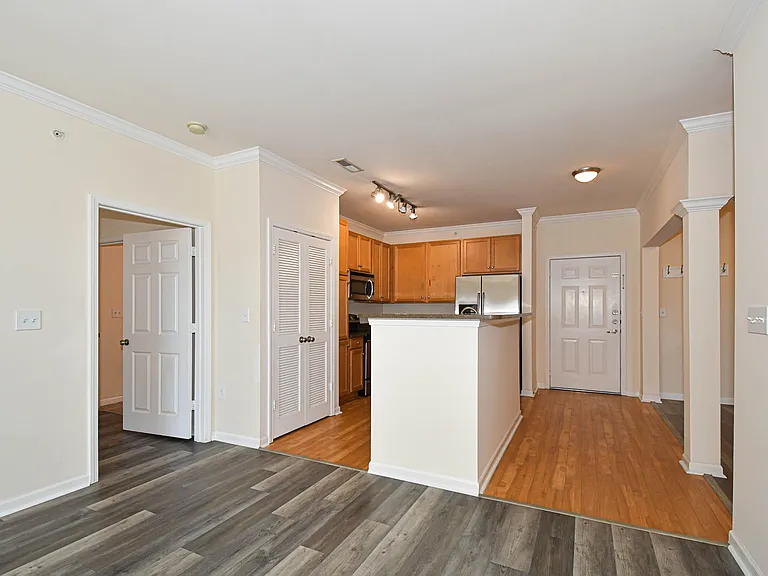 1270 Strassner Dr #3403 — Photo 13