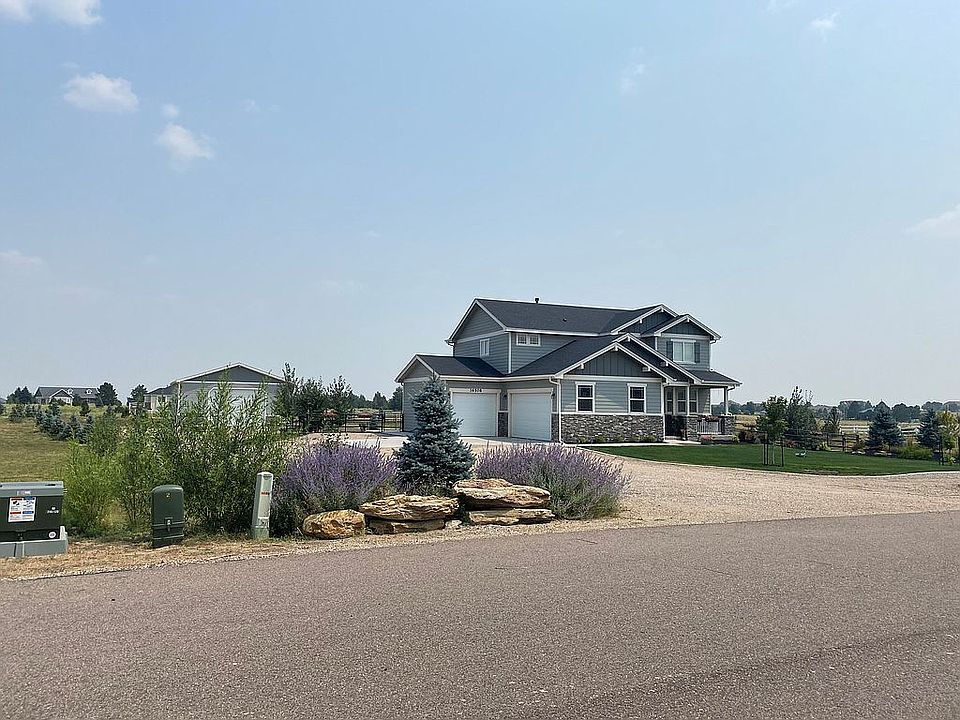 1st image of 16508 Fairbanks North Ct