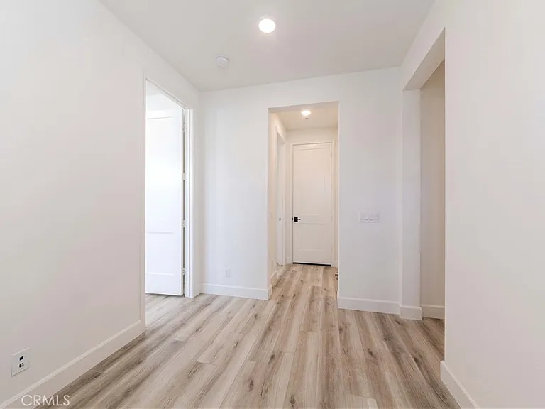 11850 Harvest Dr — Photo 33