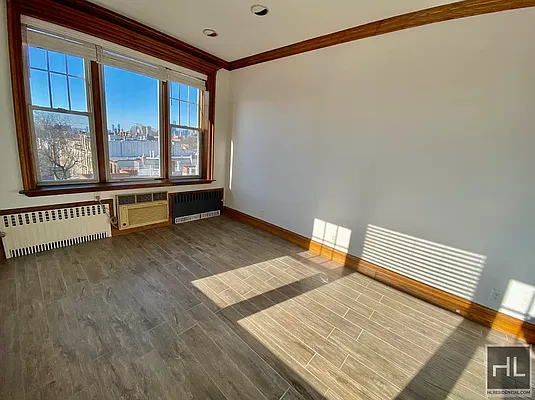 Rented by Highline Residential | media 2