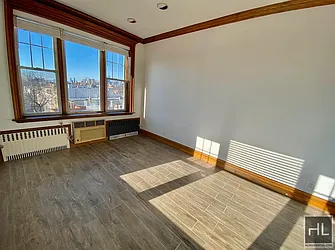 Rented by Highline Residential