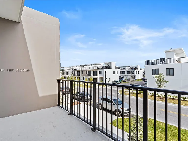 14530 SW 261st Ter #2 — Photo 6