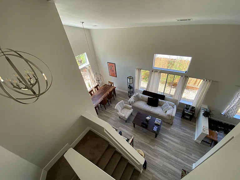 153 Suncliff Pl — Photo 12
