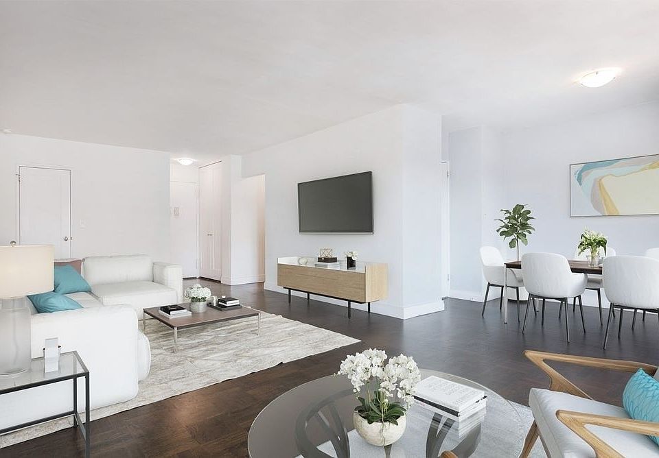 1st image of 185 E 85th St APT 6G