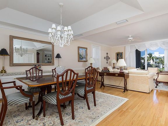 2nd image of 2210 Southwinds Blvd APT 220