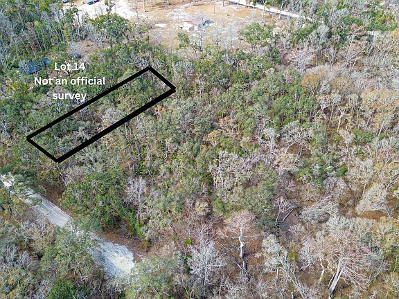 5th image of 292nd St Lot 14
