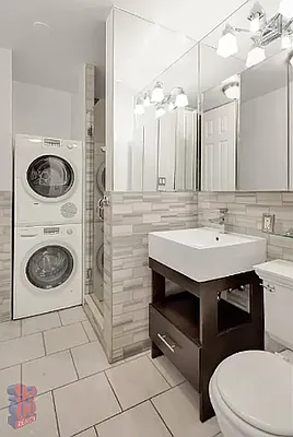 Rented by REAL New York | media 77