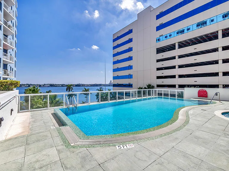 1551 N Flagler Dr #903 — Photo 18