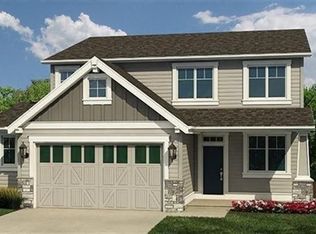 20694 Comet Ct, Bend, OR 97701