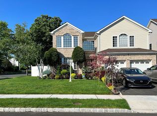 419 Putnam Rd, Union, NJ 07083