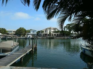 13017 Pelican Ln, Saint Petersburg, FL 33708