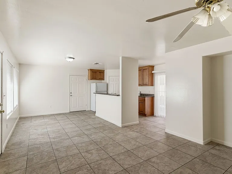 726 K St #A & B — Photo 2