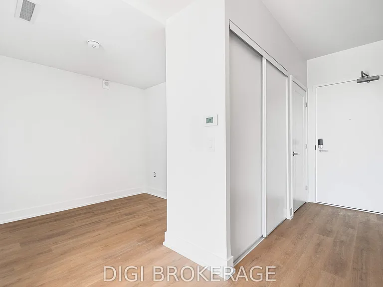 2070 Scott St #604 — Photo 19