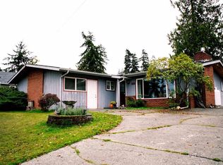 1212 W Spruce St, Port Angeles, WA