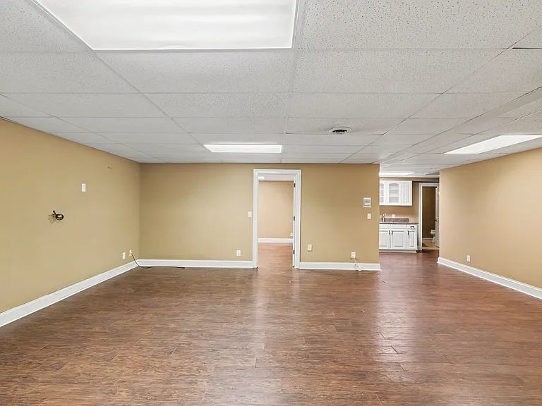 5280 Murray Ln — Photo 40