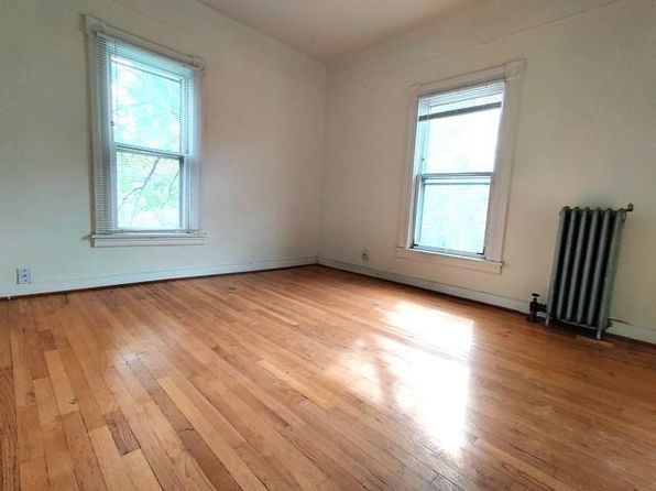 minneapolis-minnesota-2000660 picture