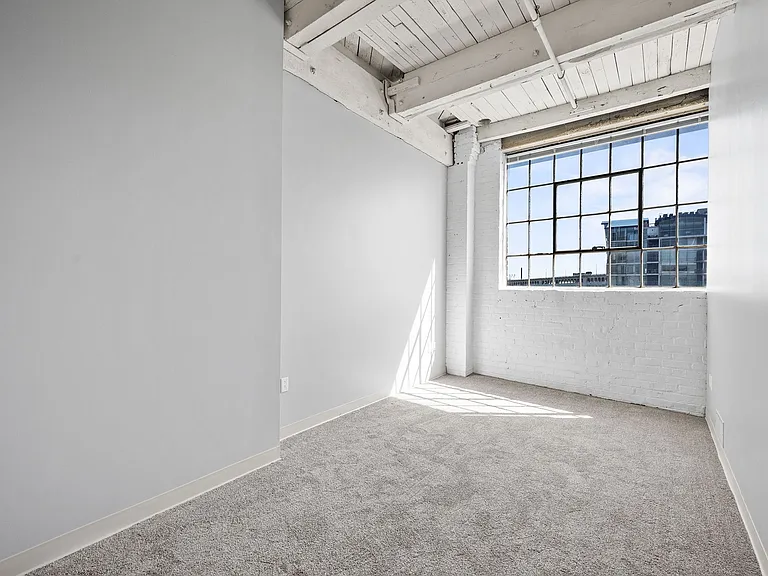 Apartments at Nautica — Photo 33