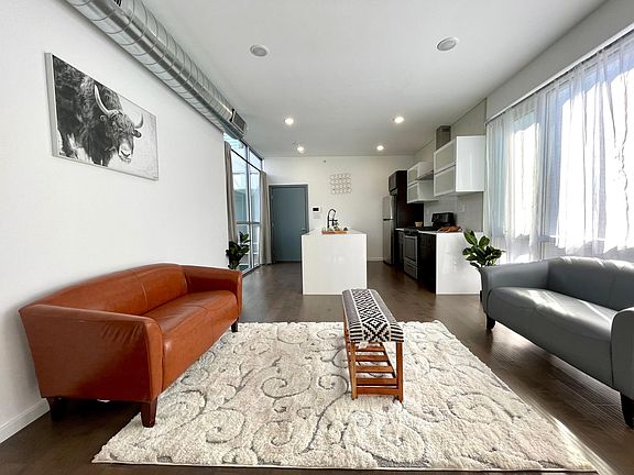 5th image of 1235 N Franklin St #14F