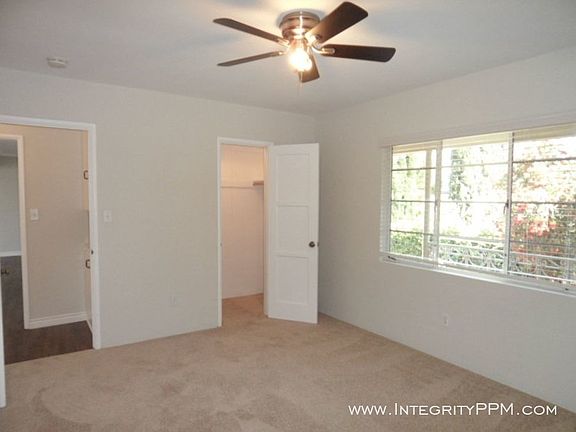 5th image of 5057 Marlborough Dr