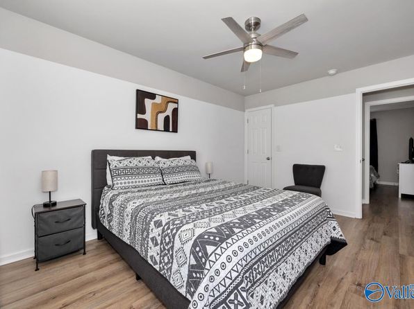 huntsville-alabama-92152030 picture