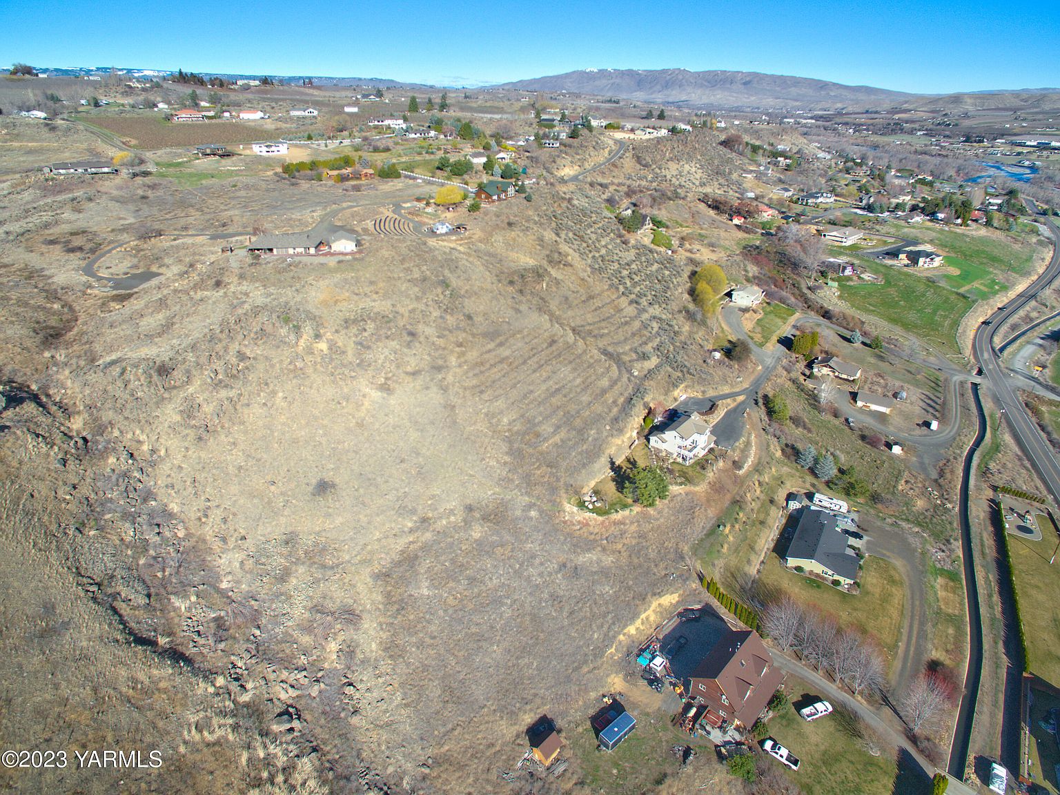 Nna Naches Ave, Naches, WA 98937 Zillow