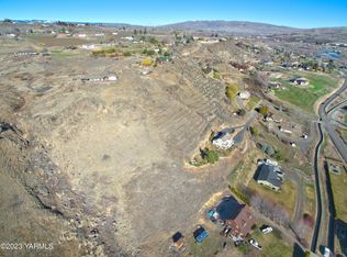 Nna Naches Ave, Naches, WA 98937