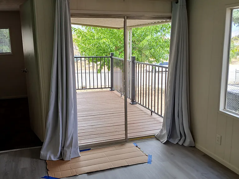 5012 Cherokee Ct — Photo 21