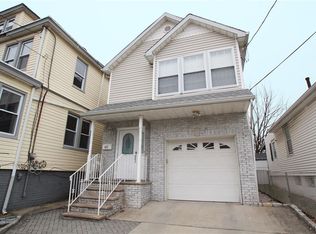 697 Raritan Ave, Perth Amboy, NJ 08861