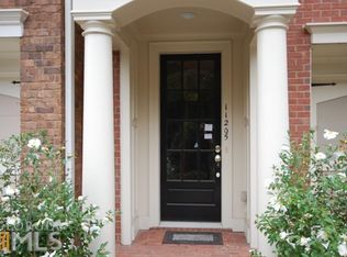 11205 Calypso Dr, Alpharetta, GA 30009