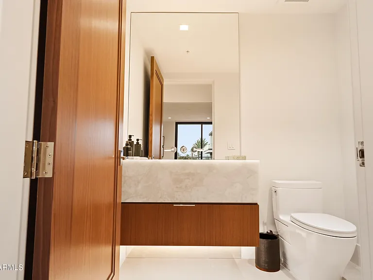 6587 N Palmeraie Blvd #2014 — Photo 26